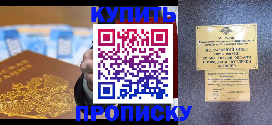 форма 3 в Каргополе